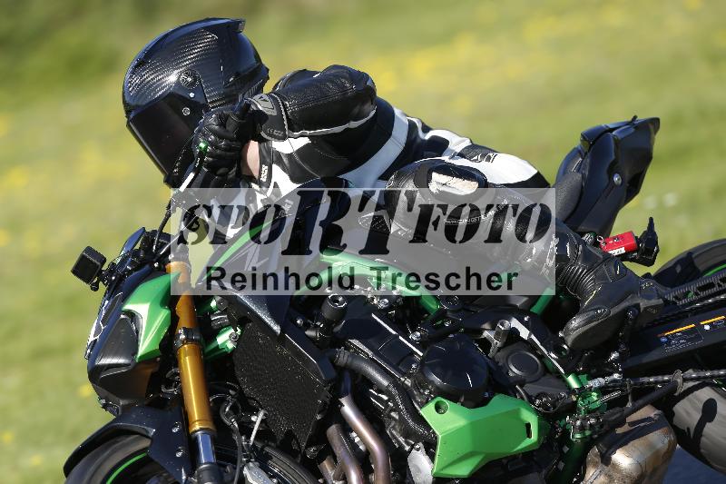 /55 20.09.2025 Speer Racing ADR/Gruppe gruen/41